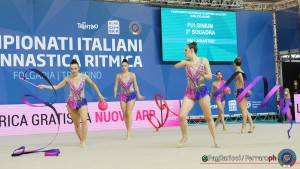 fulginium foto pagliaricci   simone ferraro lup02324 copia 